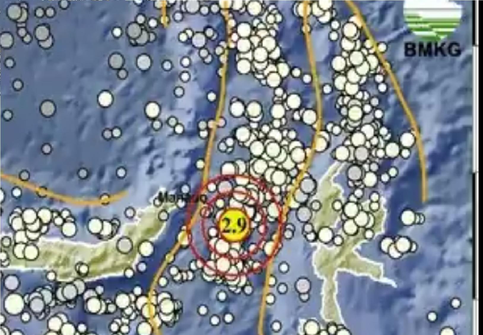 Info-yang-didapat-gempa-bumi-Bitung-bermagnitudo-29-SR-terjadi-pada-Sabtu-9-Mei-2026.jpg