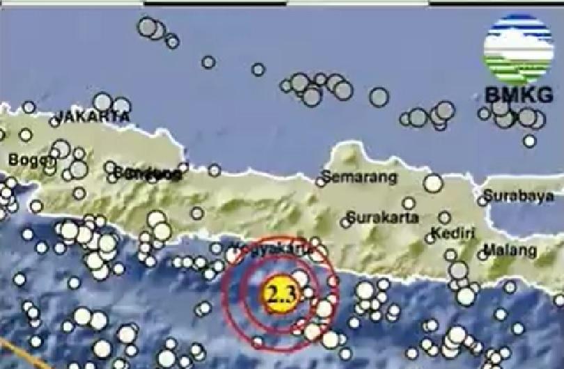 Info-yang-didapat-gempa-bumi-DIY-bermagnitudo-23-SR-terjadi-pada-Sabtu-24-Januari-2026.jpg