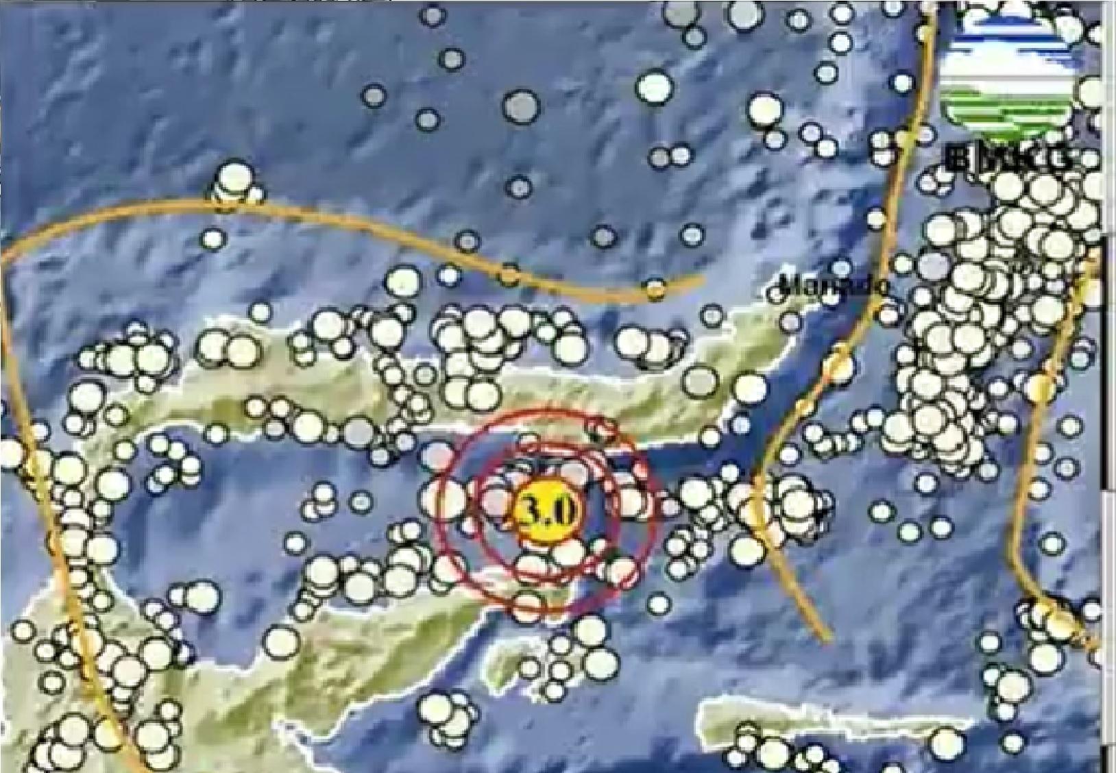Info-yang-didapat-gempa-bumi-Gorontalo-bermagnitudo-30-SR-terjadi-pada-Sabtu-9-Mei-2026.jpg