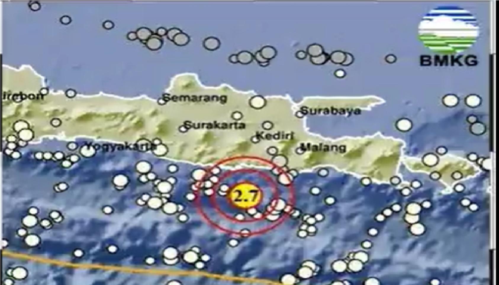 Info-yang-didapat-gempa-bumi-Jatim-bermagnitudo-27-SR-terjadi-pada-Minggu-17-Mei-2026.jpg