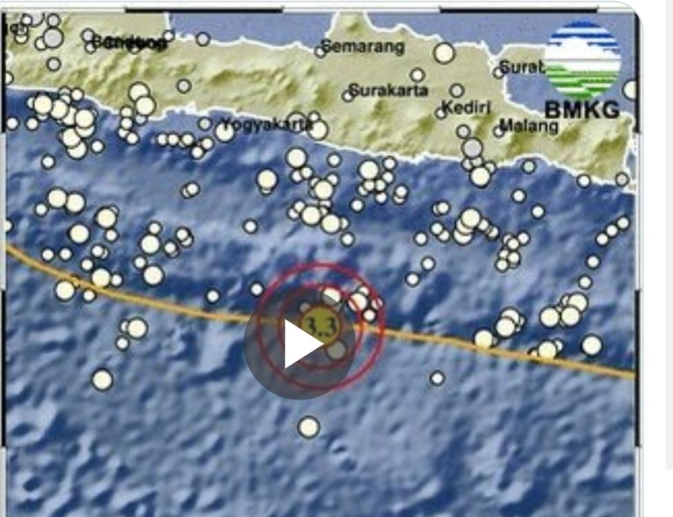 Info-yang-didapat-gempa-bumi-Jatim-bermagnitudo-33-SR-terjadi-pada-Kamis-30-April-2026.jpg