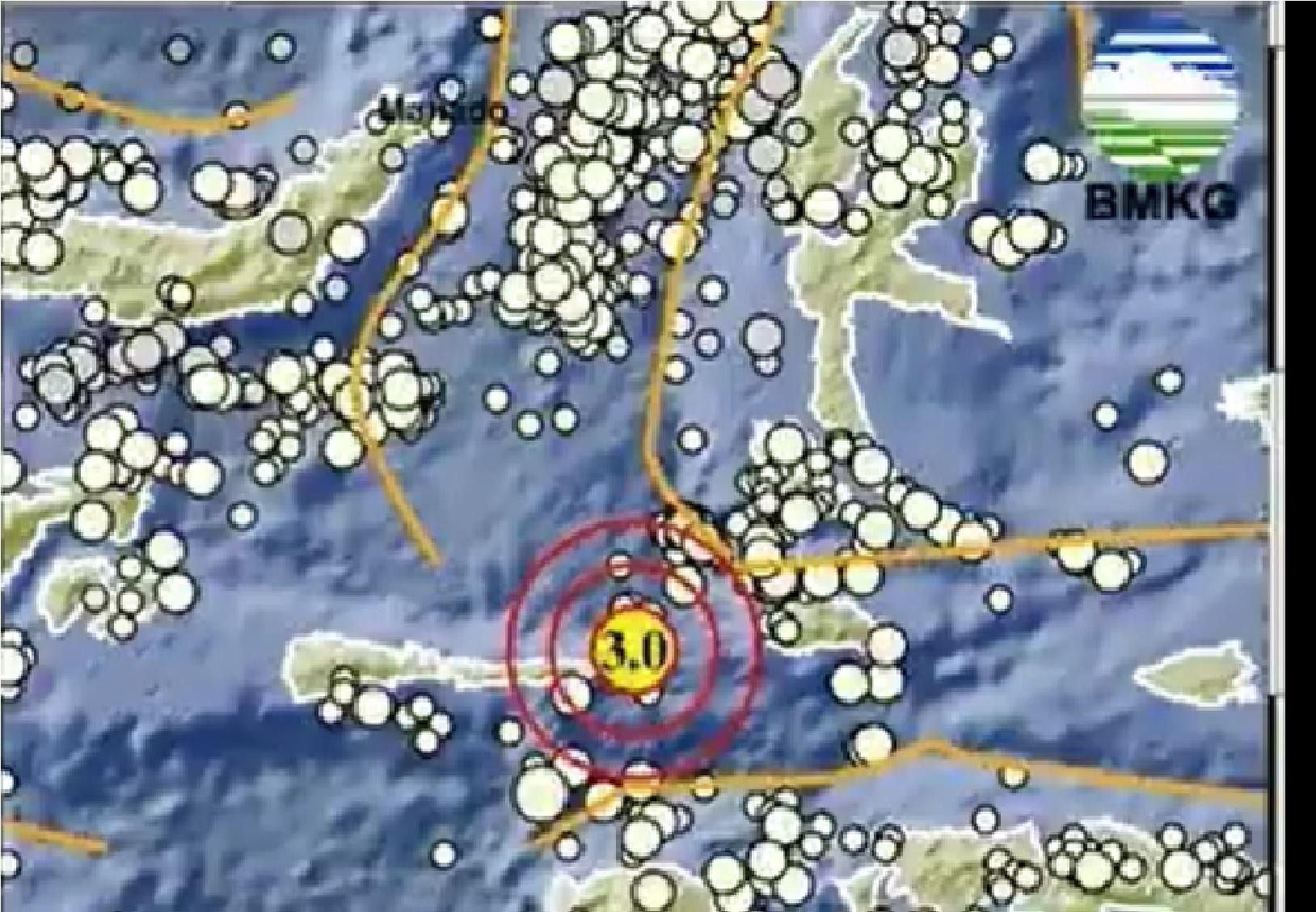 Info-yang-didapat-gempa-bumi-Malut-bermagnitudo-30-SR-terjadi-pada-Sabtu-9-Mei-2026.jpg