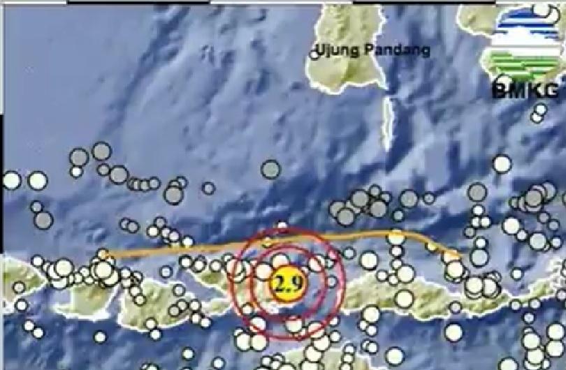 Info-yang-didapat-gempa-bumi-NTB-bermagnitudo-29-SR-terjadi-pada-Jumat-23-Januari-2026.jpg