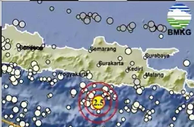 Info-yang-didapat-gempa-bumi-Pacitan-bermagnitudo-25-SR-terjadi-pada-Sabtu-24-Januari-2026.jpg