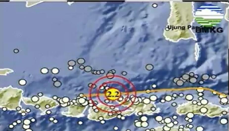 Info-yang-didapat-gempa-bumi-Sulteng-bermagnitudo-28-SR-terjadi-pada-Kamis-30-April-2026.jpg