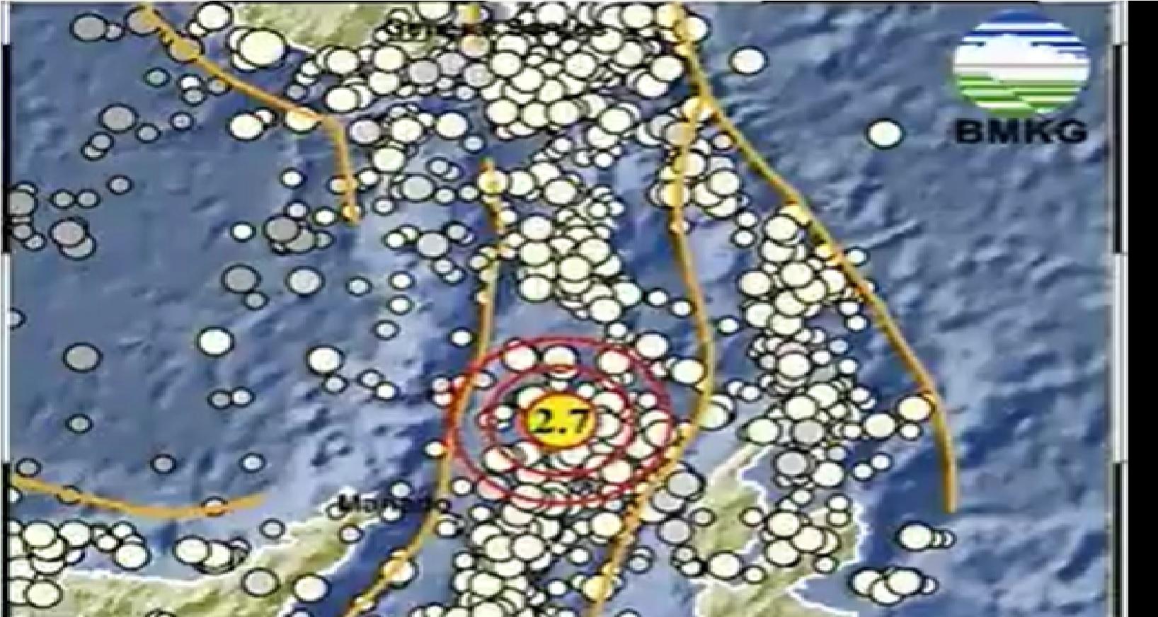 Info-yang-didapat-gempa-bumi-Sulut-bermagnitudo-27-SR-terjadi-pada-Kamis-7-2026.jpg