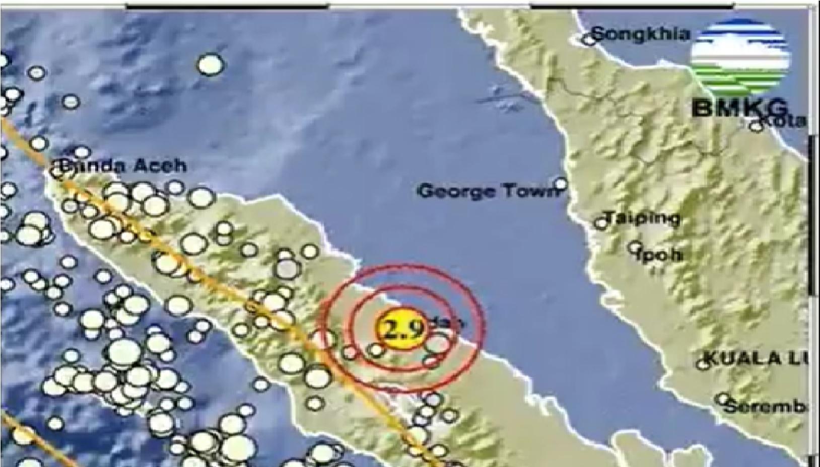 Info-yang-didapat-gempa-bumi-Sumut-bermagnitudo-29-SR-terjadi-pada-Minggu-10-Mei-2026.jpg