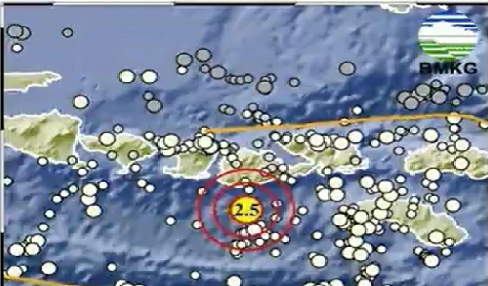 Info-yang-didapat-gempa-bumi-bermagnituddo-25-SR-terjadi-pada-Senin-18-Mei-2026.jpg