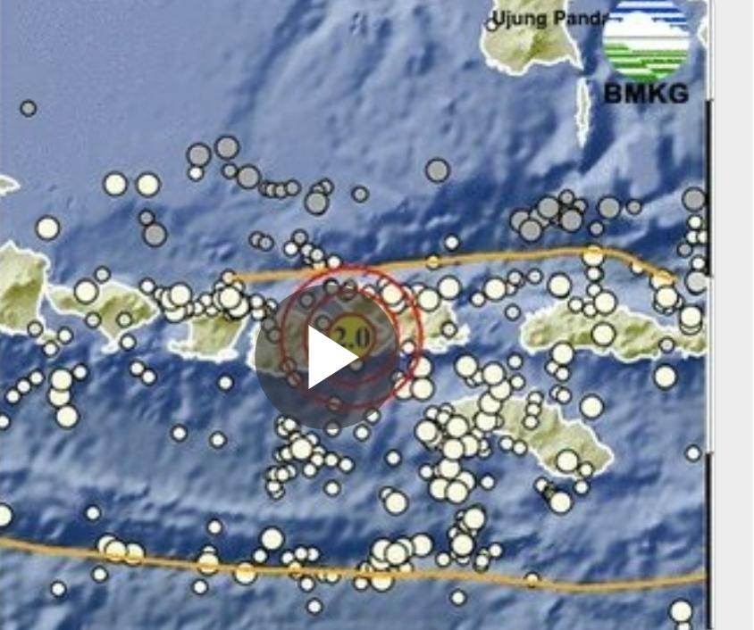 Info-yang-didapat-gempa-bumi-bermagnitudo-20-SR-terjadi-pada-Kamis-9-April-2026.jpg