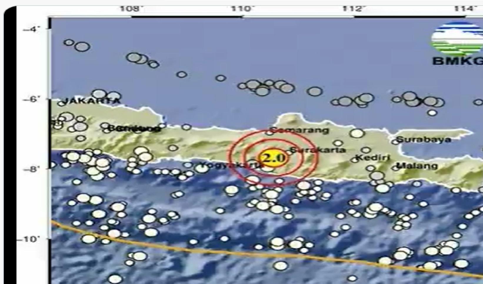 Info-yang-didapat-gempa-bumi-bermagnitudo-20-SR-terjadi-pada-Senin-18-Mei-2026.jpg