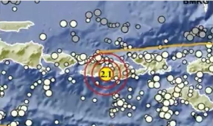 Info-yang-didapat-gempa-bumi-bermagnitudo-21-SR-terjadi-pada-Jumat-16-Januari-2026.jpg