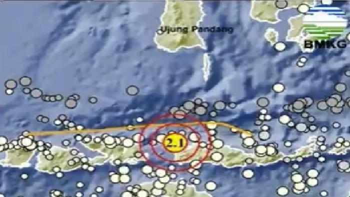 Info-yang-didapat-gempa-bumi-bermagnitudo-21-SR-terjadi-pada-Kamis-20-November-2025.jpg