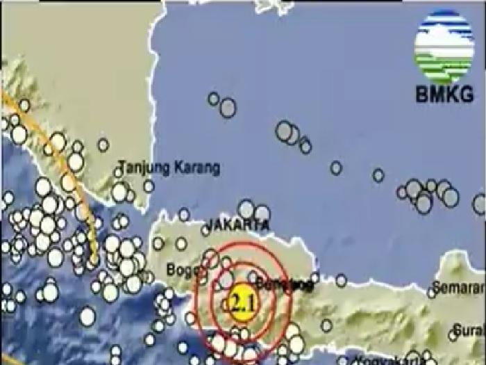 Info-yang-didapat-gempa-bumi-bermagnitudo-21-SR-terjadi-pada-Selasa-11-November-2025.jpg