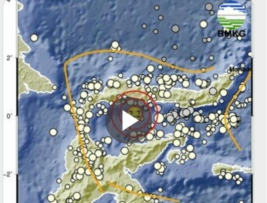 Info-yang-didapat-gempa-bumi-bermagnitudo-22-SR-terjadi-pada-Kamis-23-April-2026.jpg