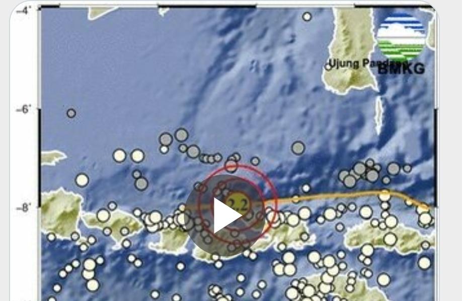 Info-yang-didapat-gempa-bumi-bermagnitudo-22-SR-terjadi-pada-Kamis-4-Juni-2026sd.jpg