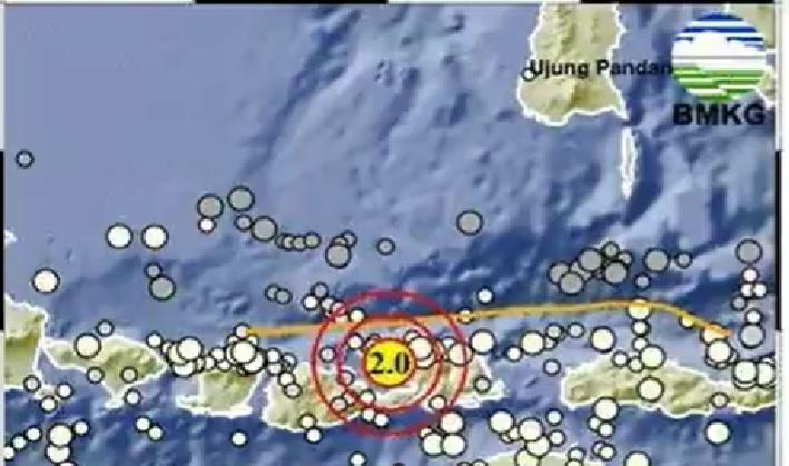 Info-yang-didapat-gempa-bumi-bermagnitudo-23-SR-terjadi-pada-Kamis-15-Januari-2026.jpg