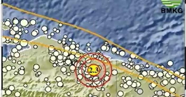 Info-yang-didapat-gempa-bumi-bermagnitudo-23-SR-terjadi-pada-Sabtu-17-Januari-2026-Papua.jpg