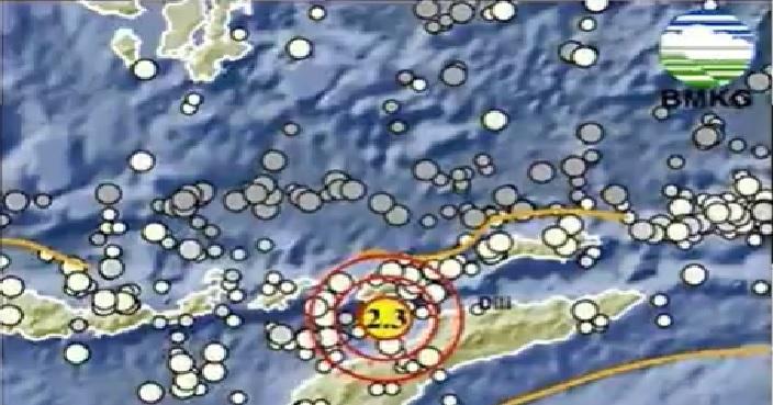 Info-yang-didapat-gempa-bumi-bermagnitudo-23-SR-terjadi-pada-Sabtu-17-Januari-2026.jpg