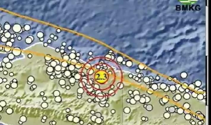 Info-yang-didapat-gempa-bumi-bermagnitudo-23-SR-terjadi-pada-Selasa-4-November-2025.jpg