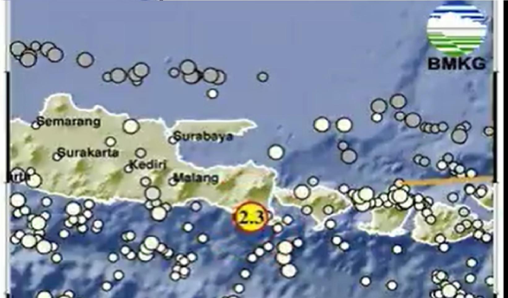Info-yang-didapat-gempa-bumi-bermagnitudo-23-SR-terjadi-pada-Senin-18-Mei-2026.jpg
