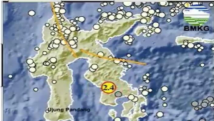 Info-yang-didapat-gempa-bumi-bermagnitudo-24-SR-terjadi-pada-Jumat-31-Oktober-2025.jpg