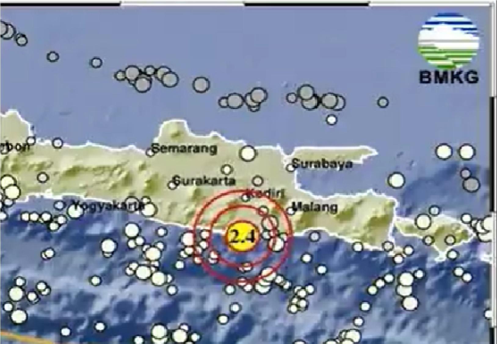 Info-yang-didapat-gempa-bumi-bermagnitudo-24-SR-terjadi-pada-Sabtu-9-Mei-2026.jpg