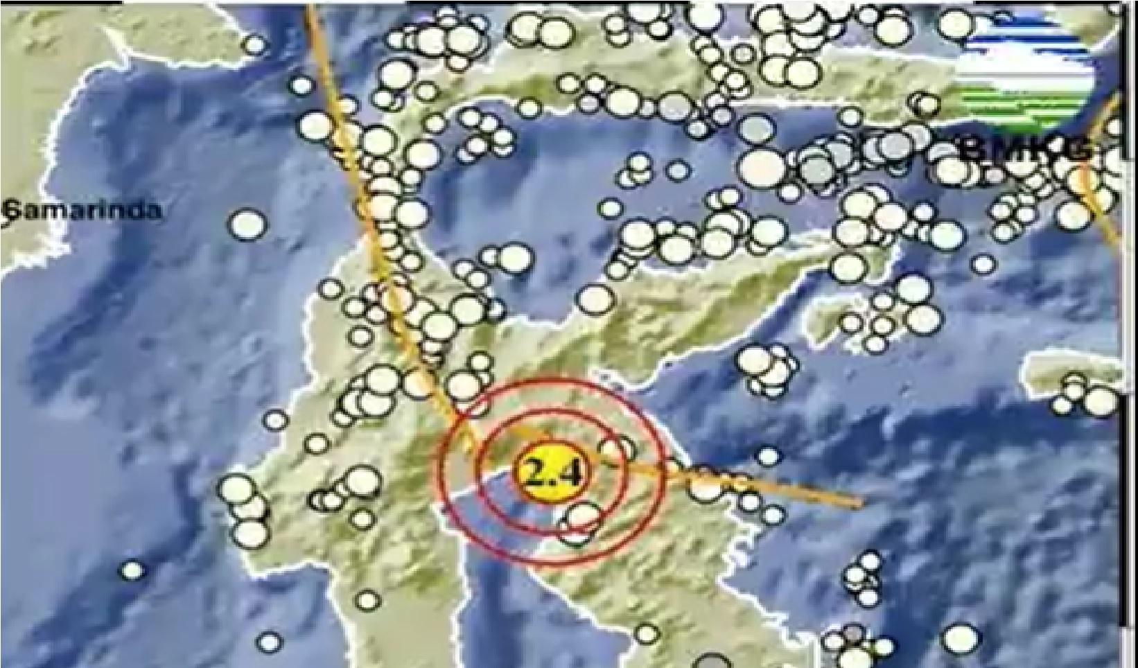 Info-yang-didapat-gempa-bumi-bermagnitudo-24-SR-terjadi-pada-Senin-18-Mei-2026.jpg