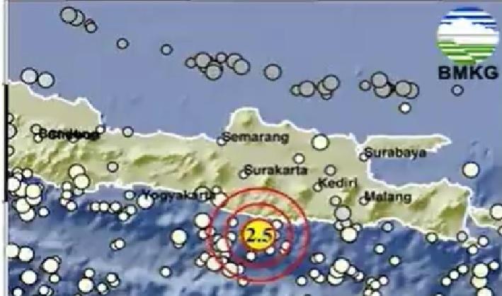 Info-yang-didapat-gempa-bumi-bermagnitudo-25-SR-terjadi-pada-Kamis-15-Januari-2026.jpg