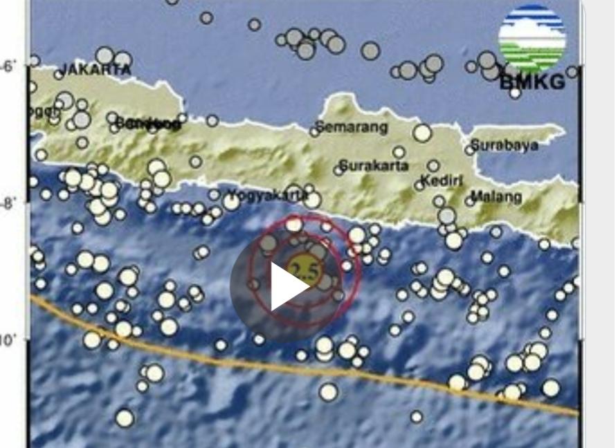 Info-yang-didapat-gempa-bumi-bermagnitudo-25-SR-terjadi-pada-Kamis-23-April-2026.jpg