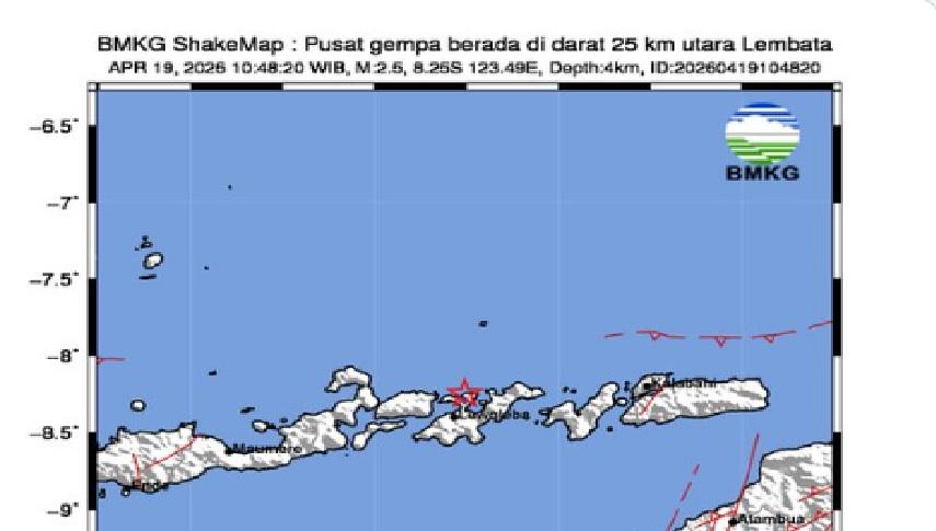 Info-yang-didapat-gempa-bumi-bermagnitudo-25-SR-terjadi-pada-Minggu-19-April-2026.jpg