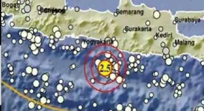 Info-yang-didapat-gempa-bumi-bermagnitudo-25-SR-terjadi-pada-Rabu-24-Desember-2025.jpg