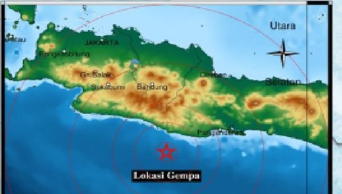 Info-yang-didapat-gempa-bumi-bermagnitudo-25-SR-terjadi-pada-Senin-3-November-2025.jpg