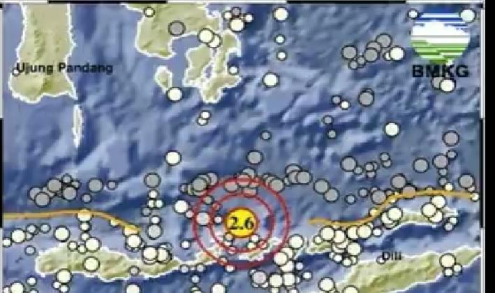 Info-yang-didapat-gempa-bumi-bermagnitudo-26-SR-terjadi-pada-Kamis-15-Januari-2026.jpg