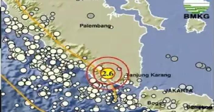 Info-yang-didapat-gempa-bumi-bermagnitudo-26-SR-terjadi-pada-Selasa-20-Januari-2026.jpg