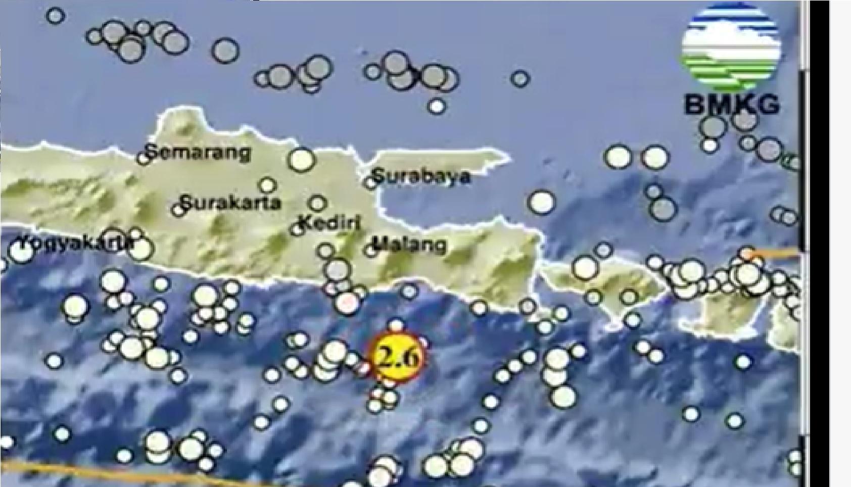 Info-yang-didapat-gempa-bumi-bermagnitudo-26dd-SR-terjadi-pada-Kamis-21-Mei-2026.jpg