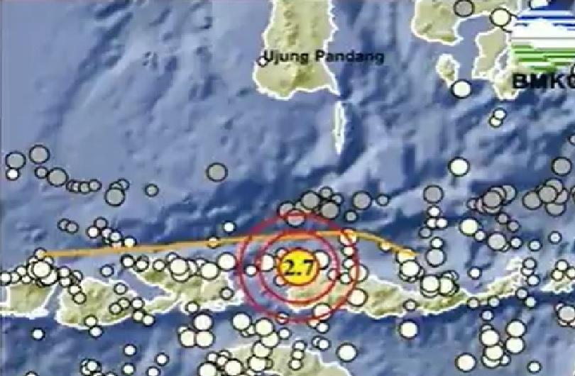 Info-yang-didapat-gempa-bumi-bermagnitudo-27-SR-terjadi-pada-Jumat-23-Januari-2026.jpg