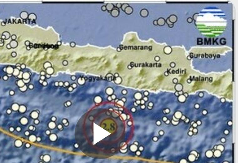 Info-yang-didapat-gempa-bumi-bermagnitudo-28-SR-terjadi-pada-Jumat-21-November-2025.jpg