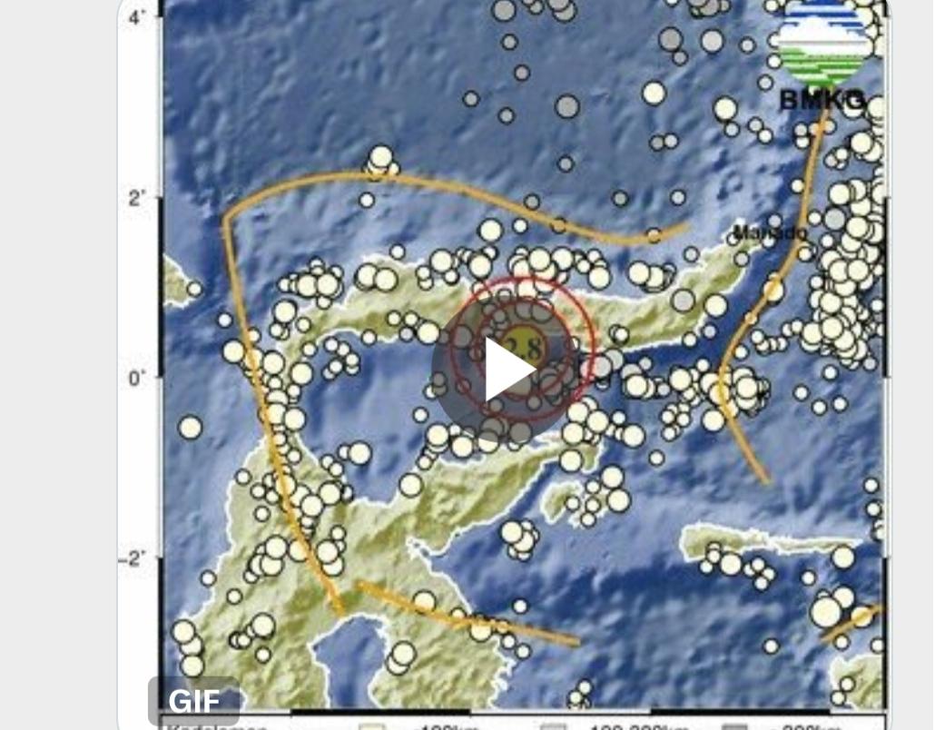 Info-yang-didapat-gempa-bumi-bermagnitudo-28-SR-terjadi-pada-Kamis-28-Mei-2026.jpg