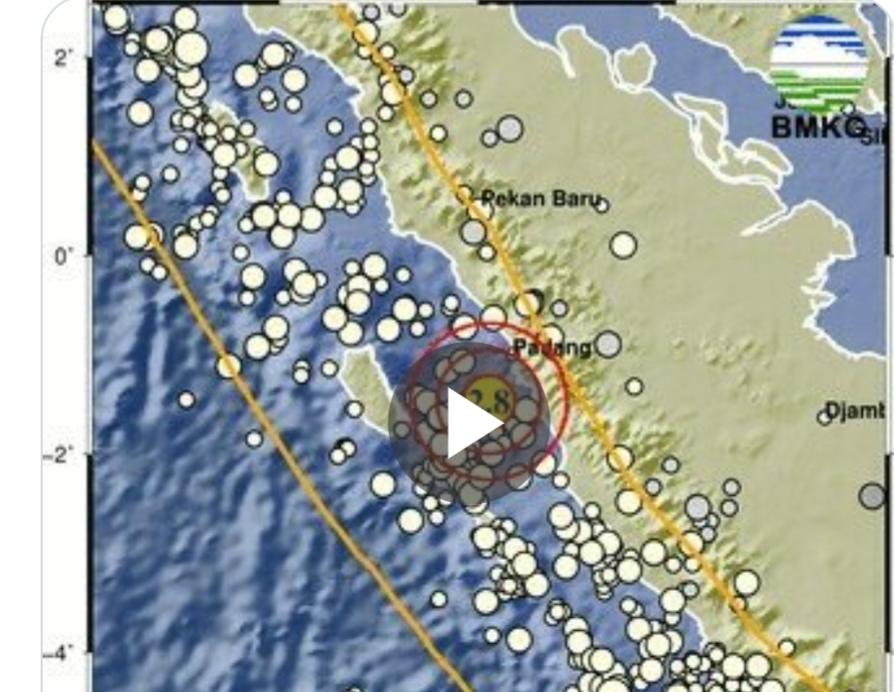 Info-yang-didapat-gempa-bumi-bermagnitudo-28-SR-terjadi-pada-Kamis-4-Juni-2026.jpg