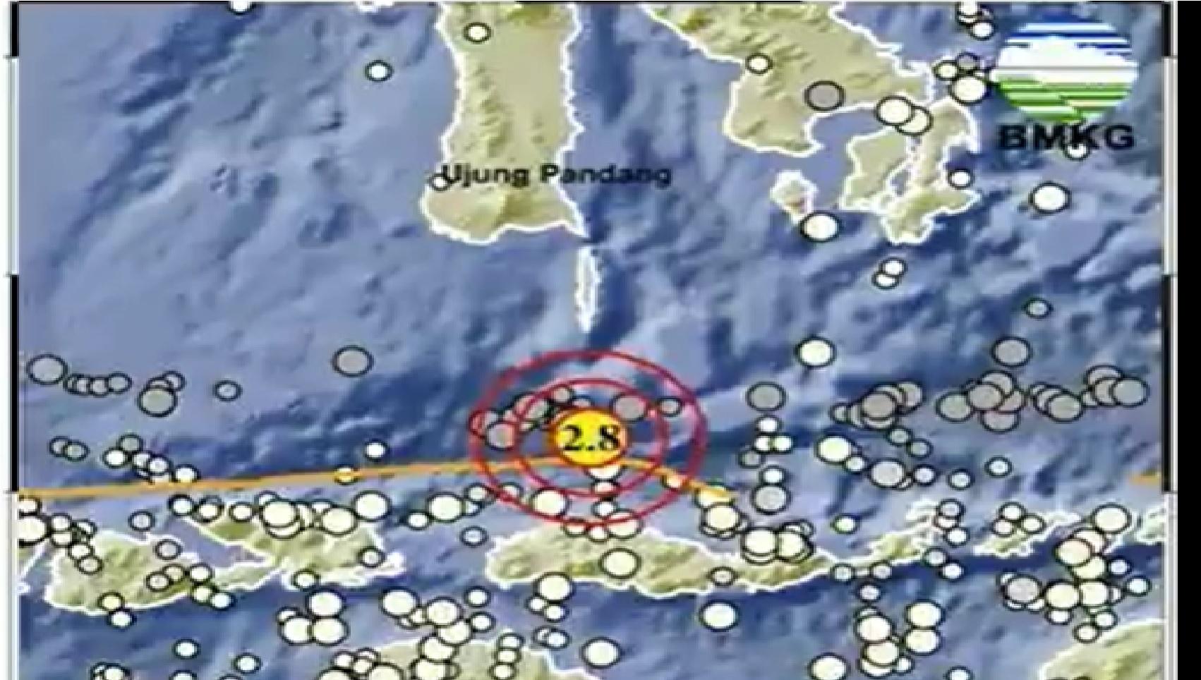 Info-yang-didapat-gempa-bumi-bermagnitudo-28-SR-terjadi-pada-Selasa-2-Juni-2026.jpg