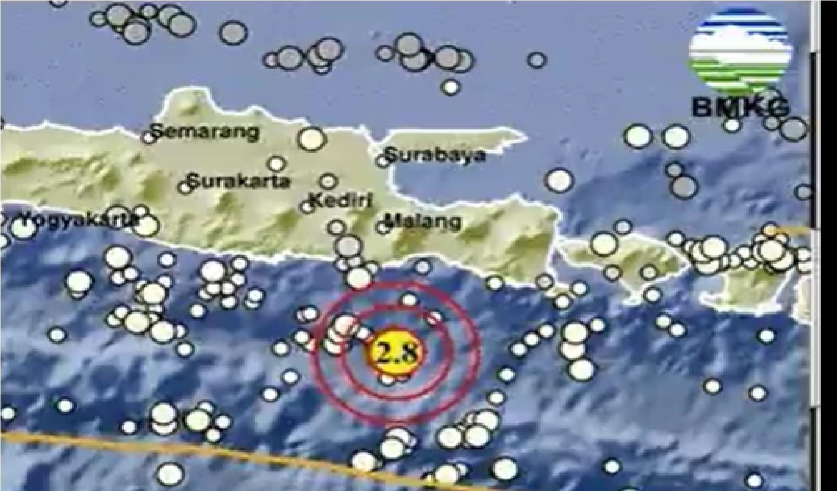 Info-yang-didapat-gempa-bumi-bermagnitudo-28-SR-terjadi-pada-Senin-18-Mei-2026.jpg