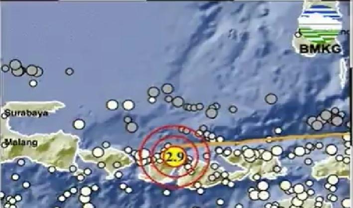 Info-yang-didapat-gempa-bumi-bermagnitudo-29-SR-terjadi-pada-Jumat-16-Januari-2026.jpg