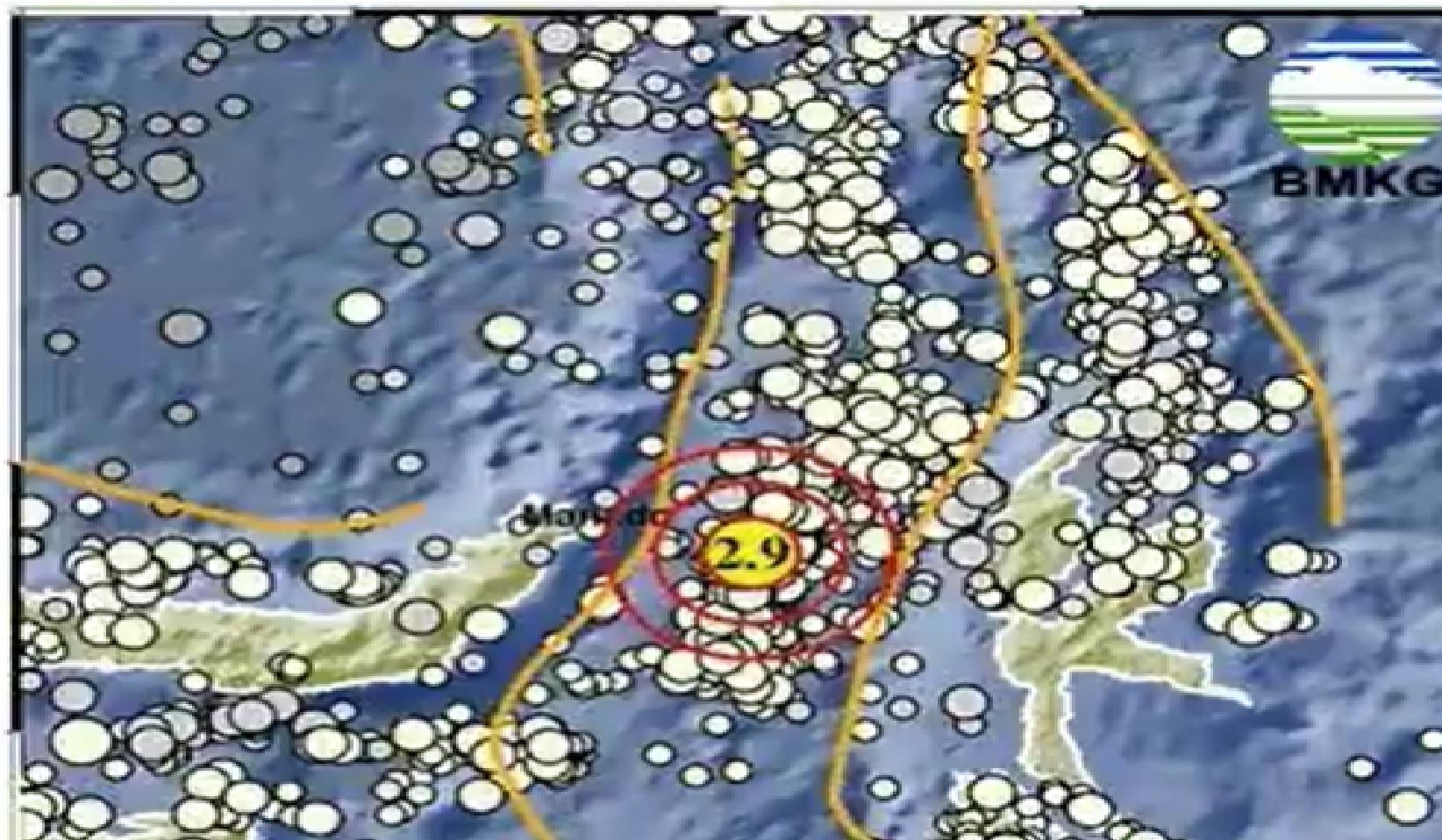 Info-yang-didapat-gempa-bumi-bermagnitudo-29-SR-terjadi-pada-Rabu-13-Mei-2026.jpg