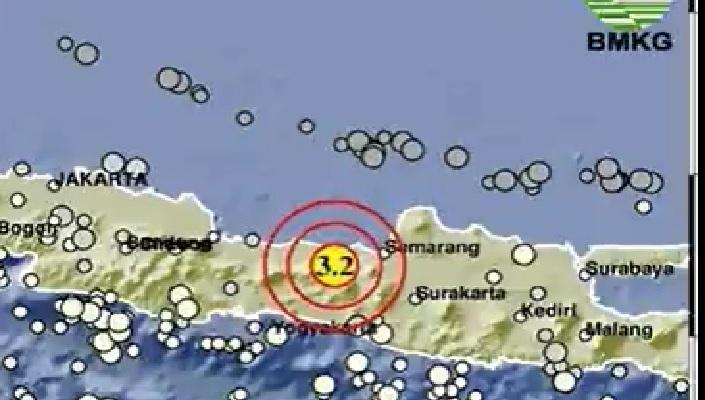 Info-yang-didapat-gempa-bumi-bermagnitudo-32-SR-terjadi-pada-Jumat-31-Oktober-2025.jpg