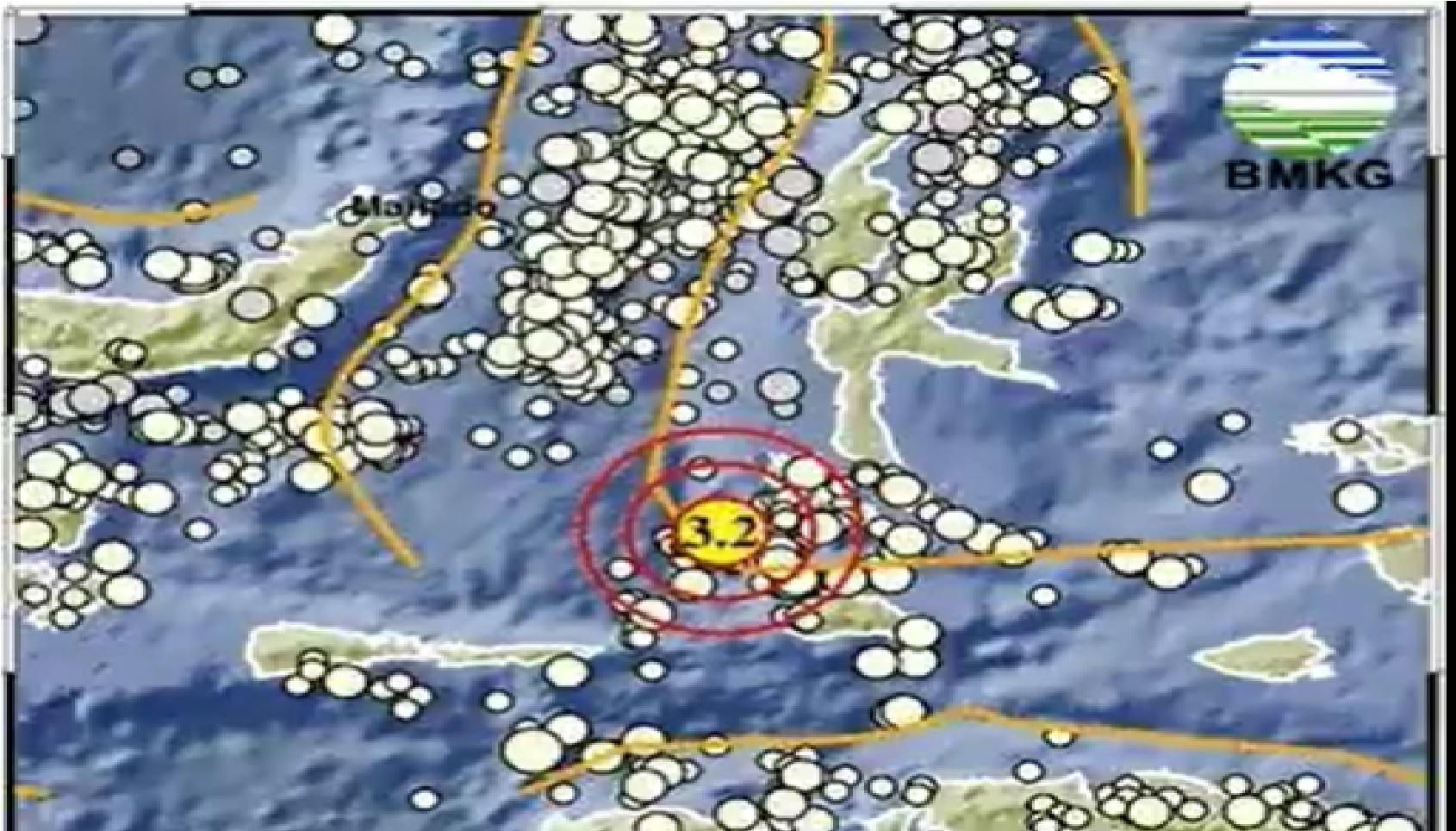 Info-yang-didapat-gempa-bumi-bermagnitudo-32-SR-terjadi-pada-Sabtu-6-Juni-2026-as.jpg