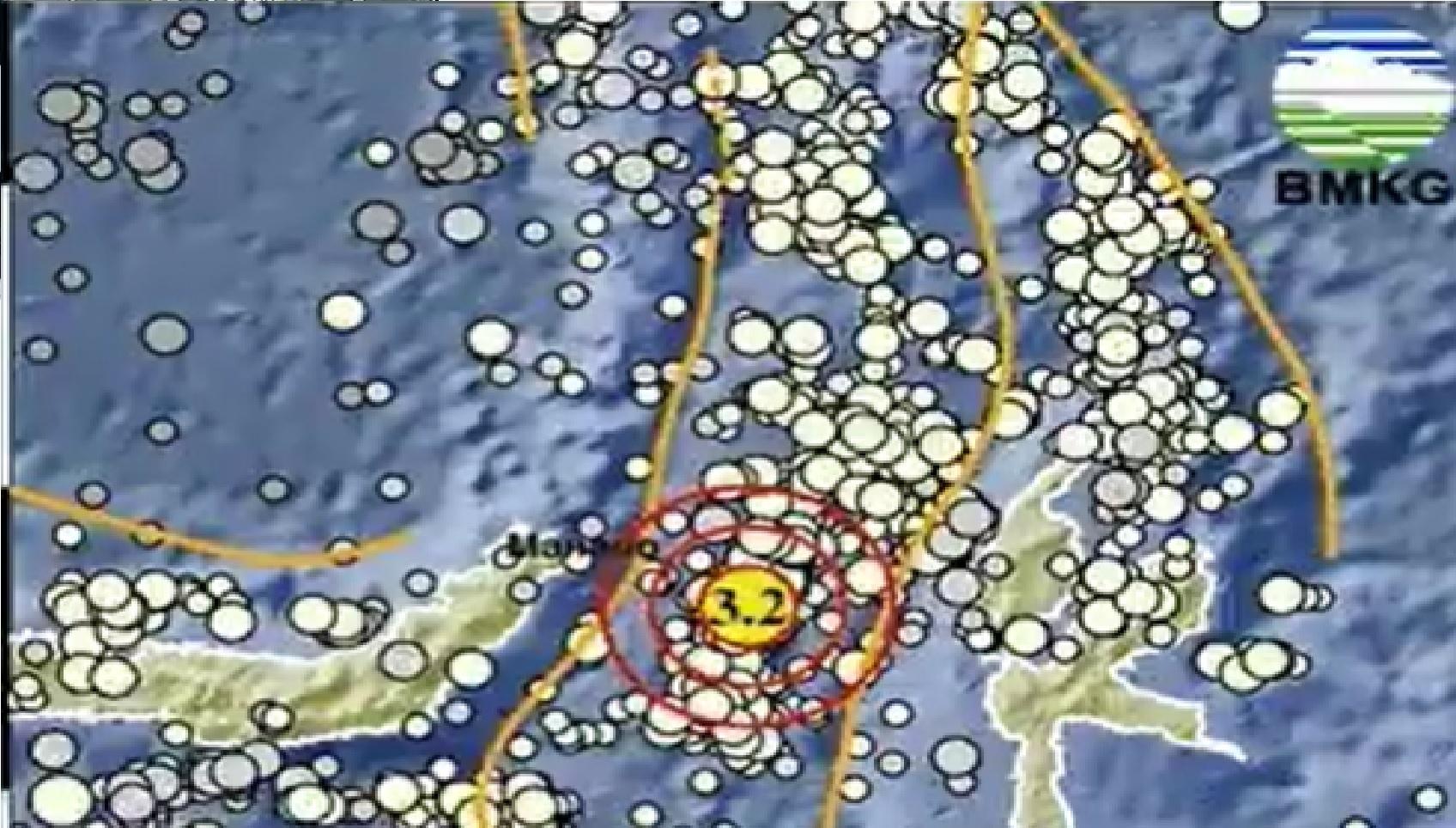 Info-yang-didapat-gempa-bumi-bermagnitudo-32-SR-terjadi-pada-Selasa-26-Mei-2026fhs.jpg