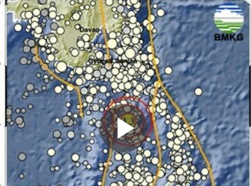 Info-yang-didapat-gempa-bumi-bermagnitudo-33-SR-terjadi-pada-Kamis-16-April-2026.jpg