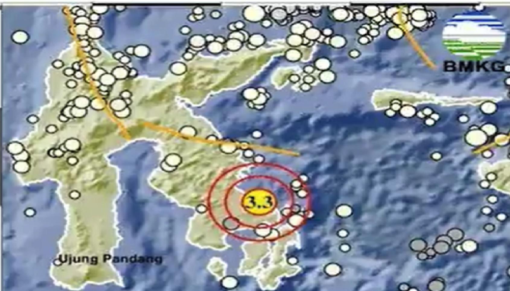Info-yang-didapat-gempa-bumi-bermagnitudo-33-SR-terjadi-pada-Kamis-4-Juni-2026da.jpg
