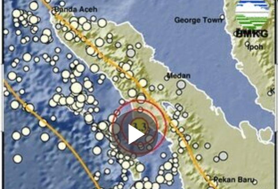Info-yang-didapat-gempa-bumi-bermagnitudo-33-SR-terjadi-pada-Rabu-24-Desember-2025.jpg