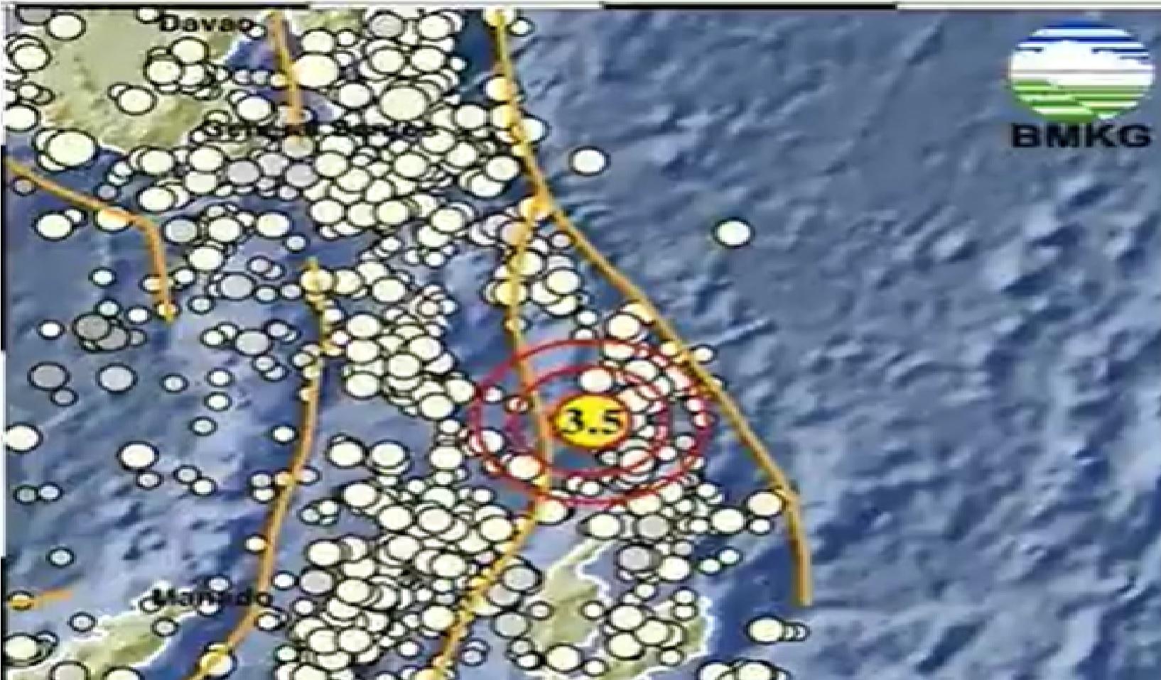 Info-yang-didapat-gempa-bumi-bermagnitudo-35-SR-terjadi-pada-Kamis-14-Mei-2026.jpg
